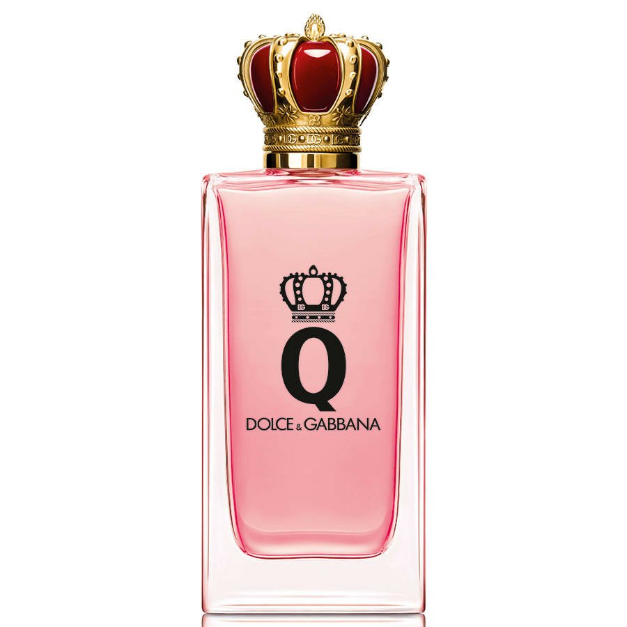 DG Q Edp
