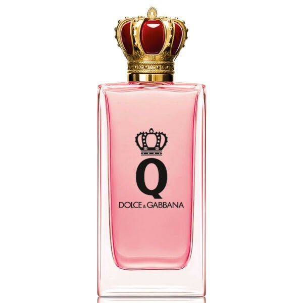 DG Q Edp