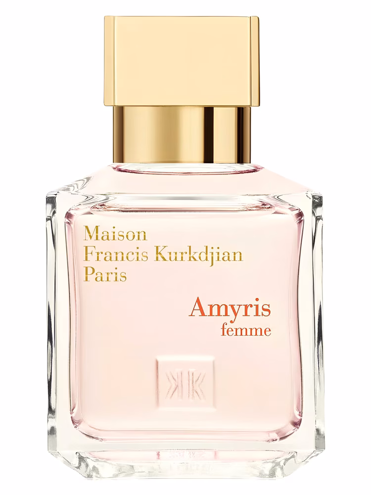 Maison Francis Kurkdjian Amyris Femme Edp