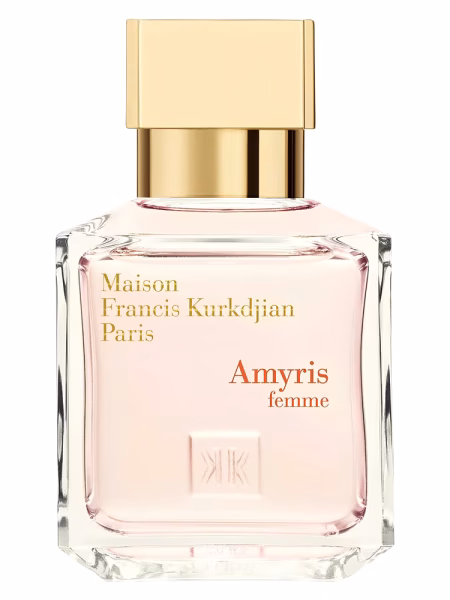 Maison Francis Kurkdjian Amyris Femme Edp