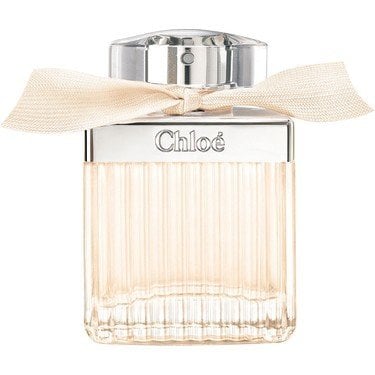 Chloe Signature Edp