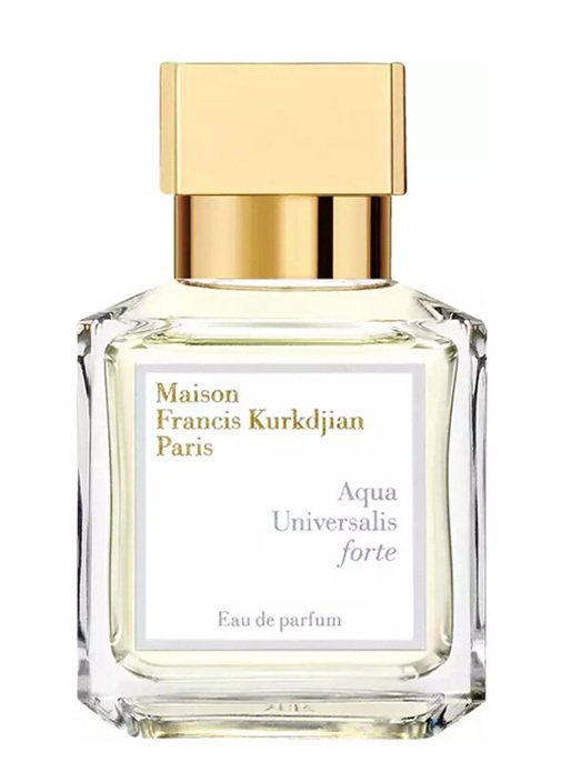 Maison Francis Kurkdjian Aqua Universalis Forte