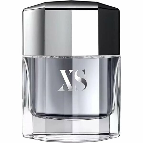 Paco Rabanne XS Excess