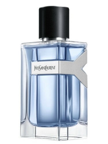 Yves Saint Laurent Y Edt