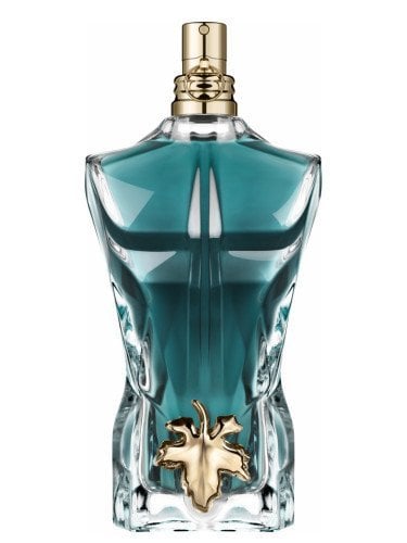 Jean Paul Gaultier Le Beau Male Edt
