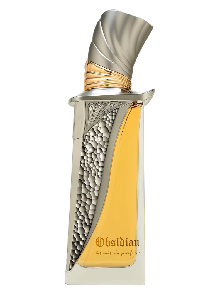 French Avenue Obsidian