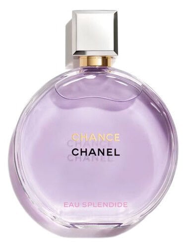 Chanel Chance Eau Splendide Edp