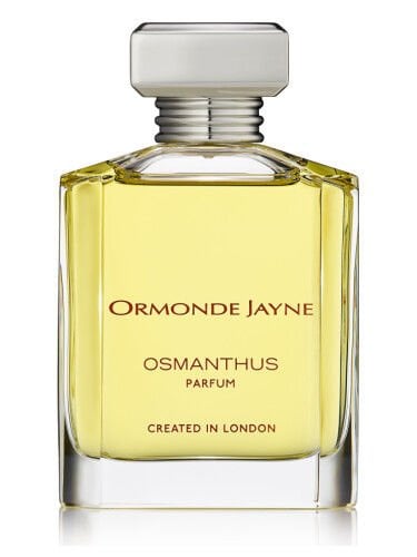 Ormonde Jayne Osmanthus Edp