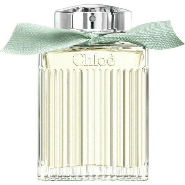 Chloé Eau de Parfum Naturelle