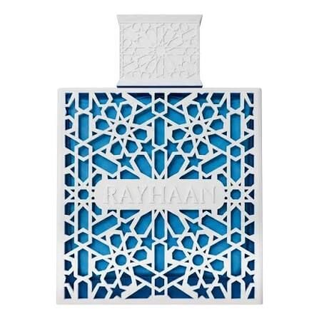 Rayhaan Azul Edp