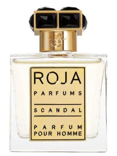 Roja Parfums Scandal Parfum Pour Homme