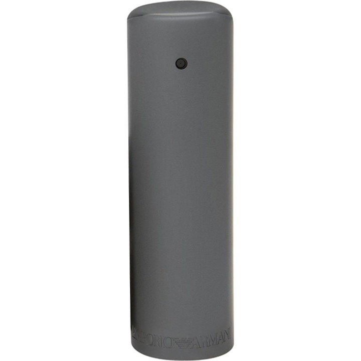 Armani He Lui Edt