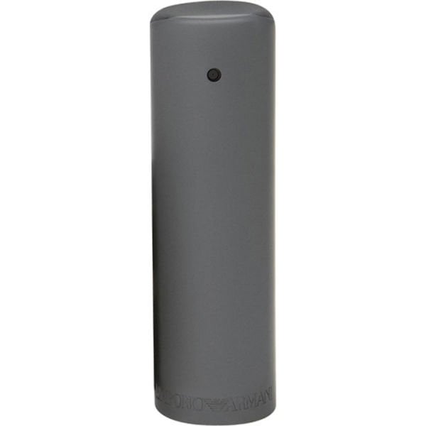 Armani He Lui Edt