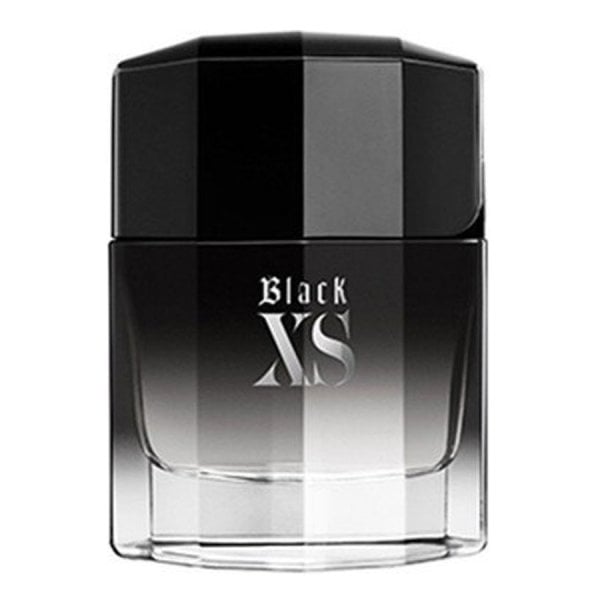 Paco Rabanne Black XS