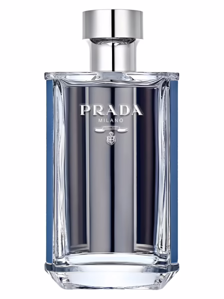 Prada L'Homme L'eau Edt