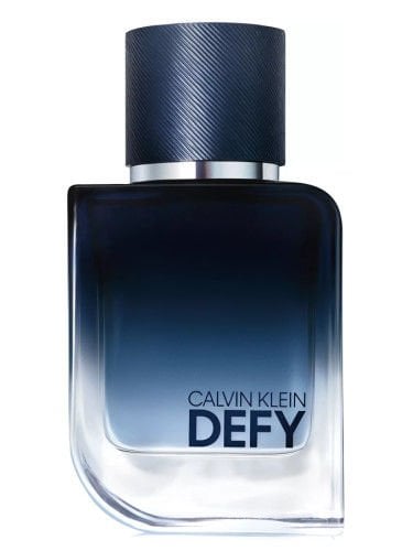 Calvin Klein Defy Edp