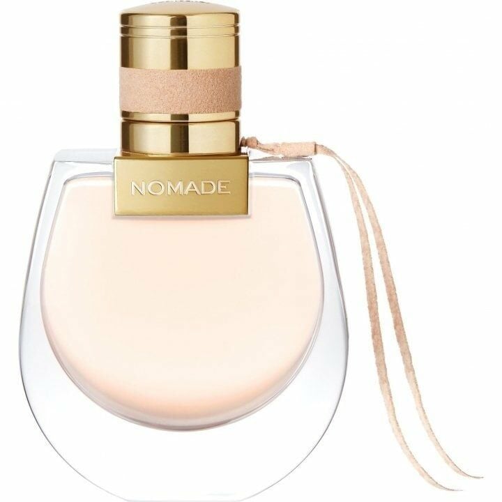Chloe Nomade Edp