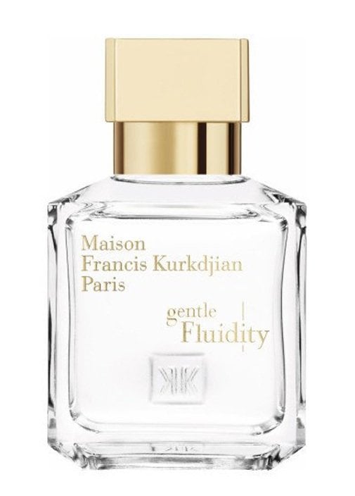 Maison Francis Kurkdjian Gentle Fluidity Gold