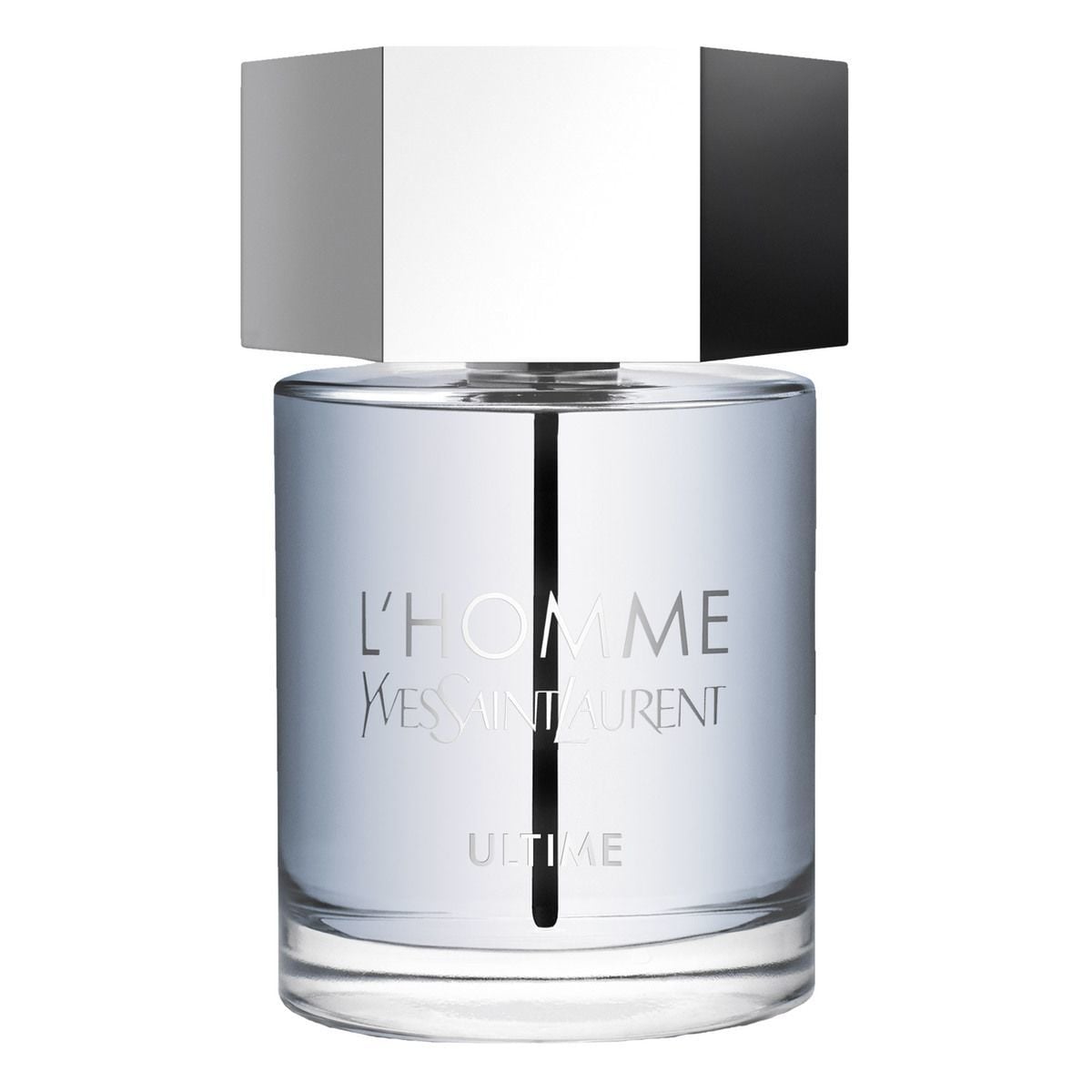 Yves Saint Laurent L'Homme Ultime Edp