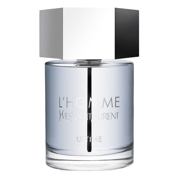 Yves Saint Laurent L'Homme Ultime Edp