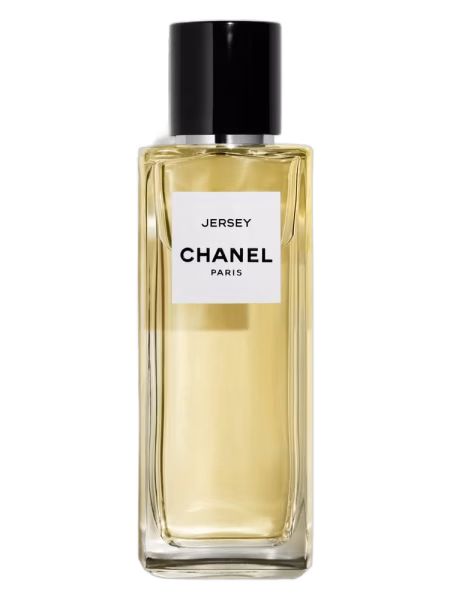 Chanel Les Exclusifs de Chanel Jersey Edp