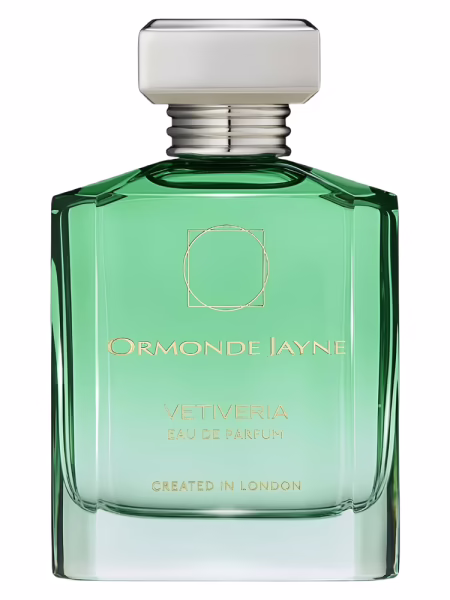 Ormonde Jayne Vetiveria Edp