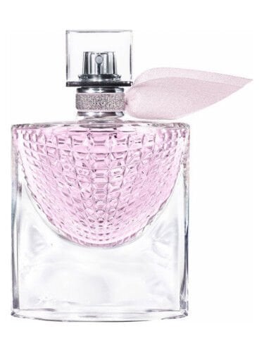 Lancome La Vie est Belle Flowers of Happiness