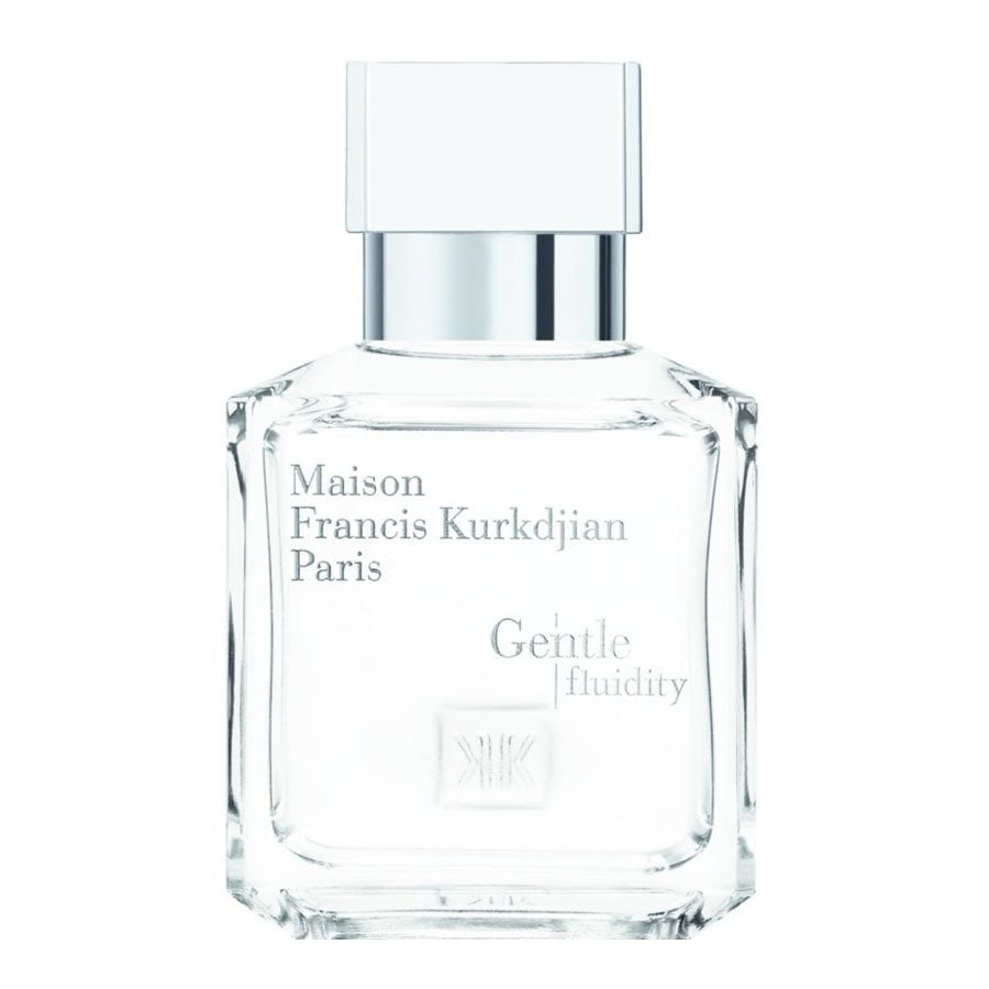 Maison Francis Kurkdjian Gentle Fluidity Silver