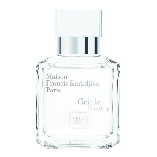 Maison Francis Kurkdjian Gentle Fluidity Silver