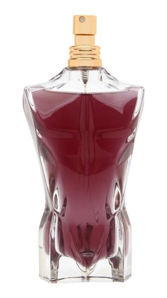 Jean Paul Gaultier Le Male Essence
