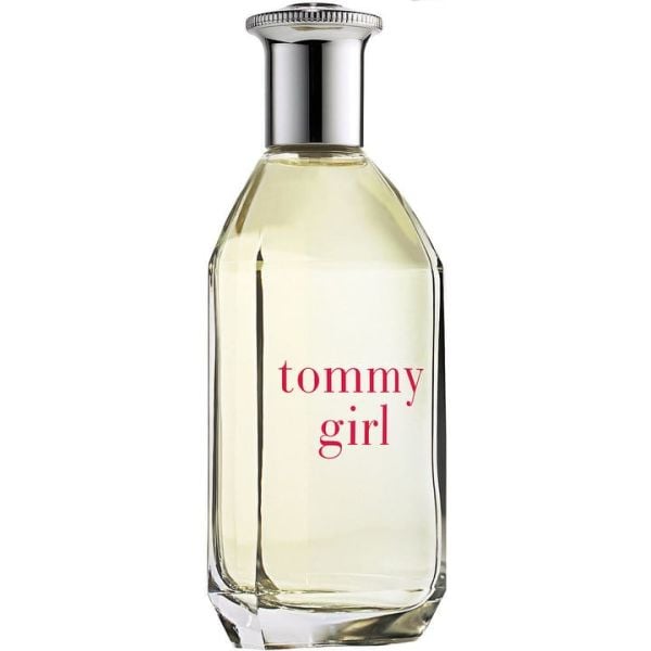 Tommy Hilfiger Tommy Girl Edt