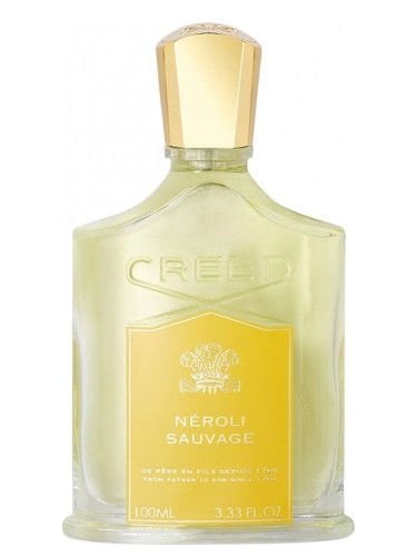 Creed Néroli Sauvage
