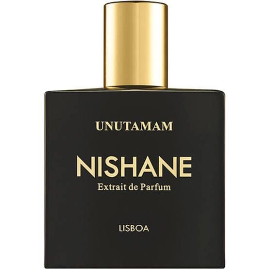 Nishane Unutamam