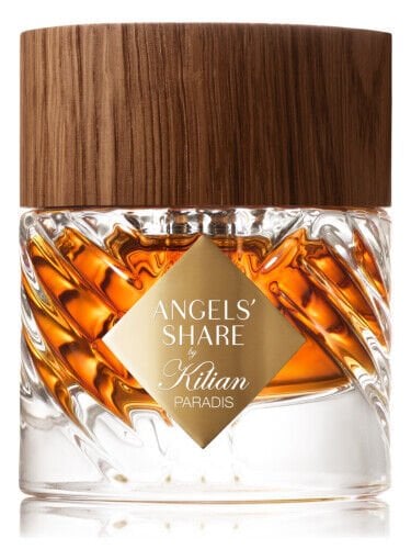 Kilian Angel's Share Paradis Extrait