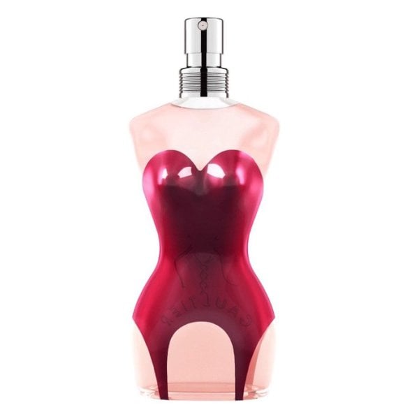 Jean Paul Gaultier Classique Edp