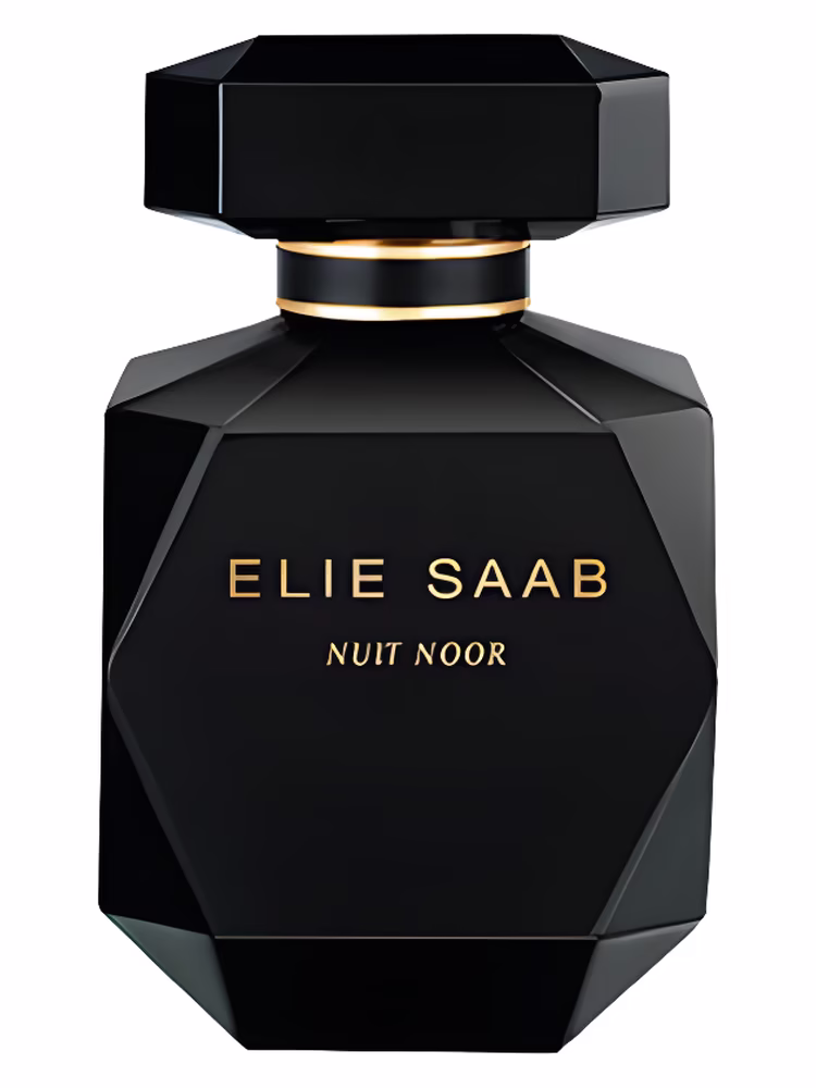 Elie Saab Nuit Noor Edp
