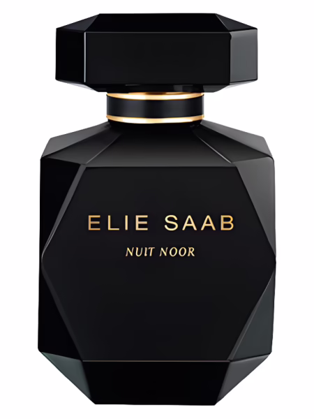 Elie Saab Nuit Noor Edp