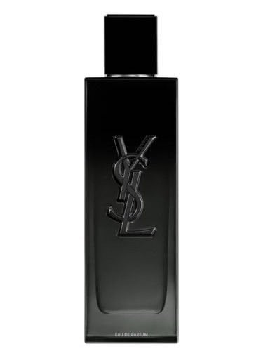 Yves Saint Laurent MYSLF Edp