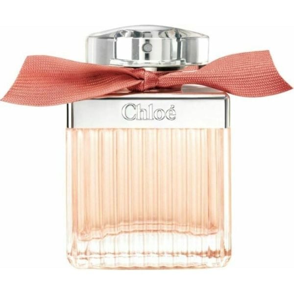 Chloé Rose Tangerine Edt