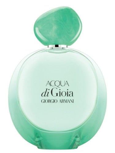 Armani Acqua di Gioia Intense