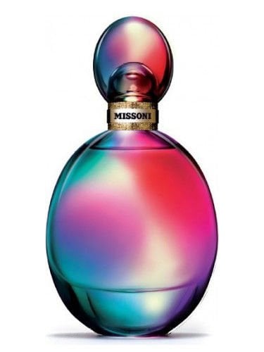 Missoni Edp for Women