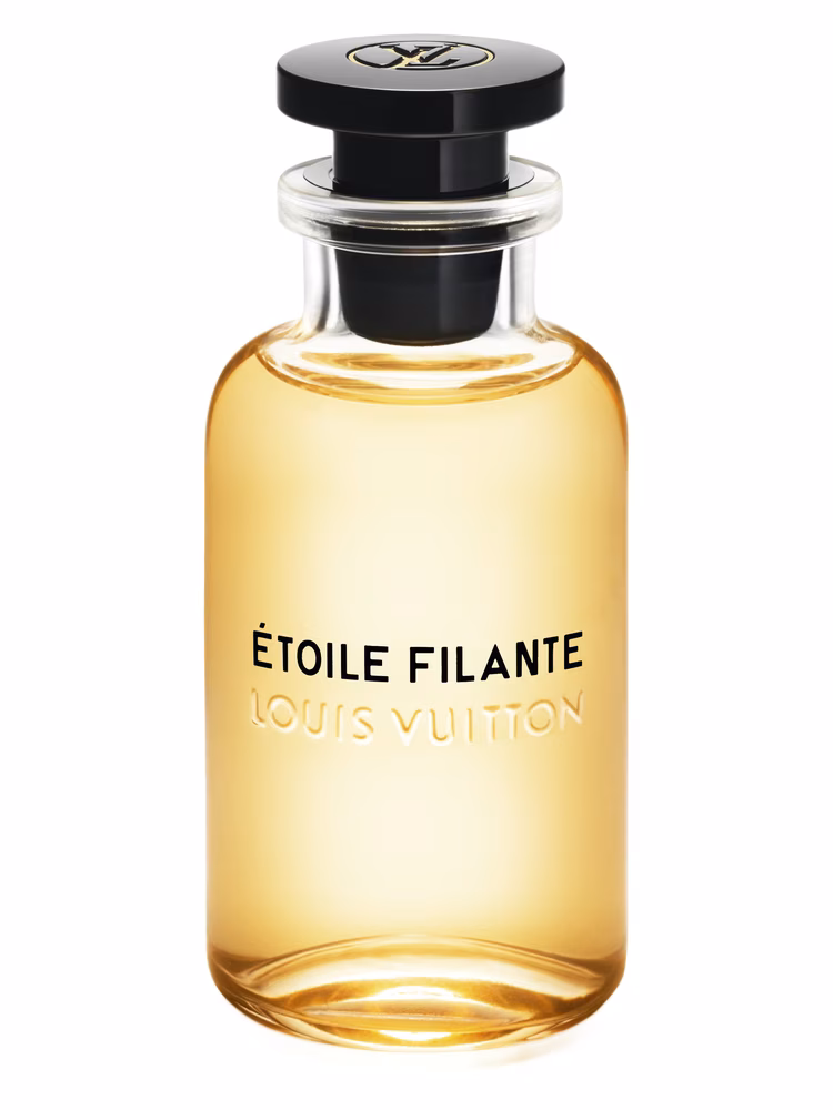 Étoile Filante Louis Vuitton for Women