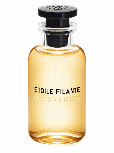 Louis Vuitton Étoile Filante  for Women