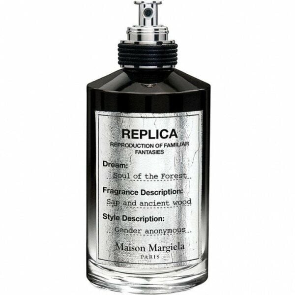 Maison Margiela Replica Soul of Forest