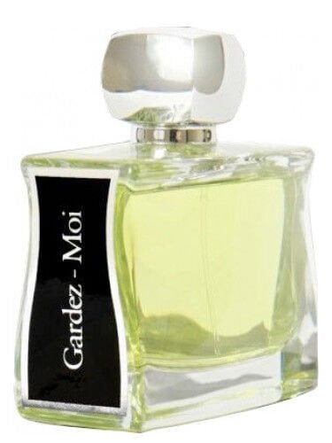 Jovoy Paris Gardez-Moi