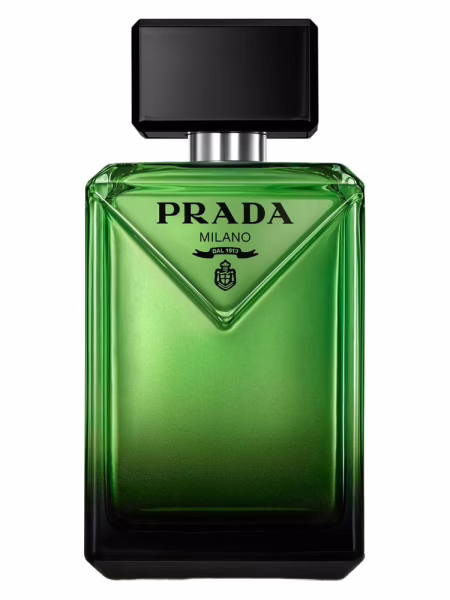 Prada Paradigme Edp