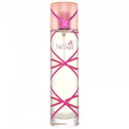 Aquolina Pink Sugar Edt