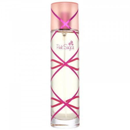 Aquolina Pink Sugar Edt