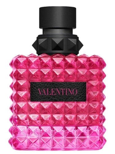 Valentino Donna Born in Roma Extradose Edp