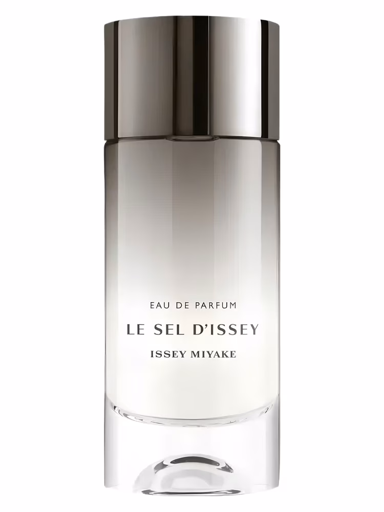 Issey Miyake Le Sel d'Issey EDP